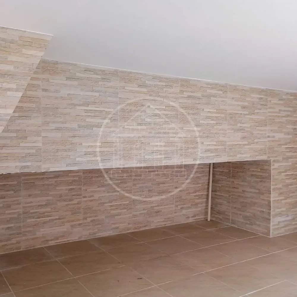 Sobrado, 5 quartos, 200 m² - Foto 5