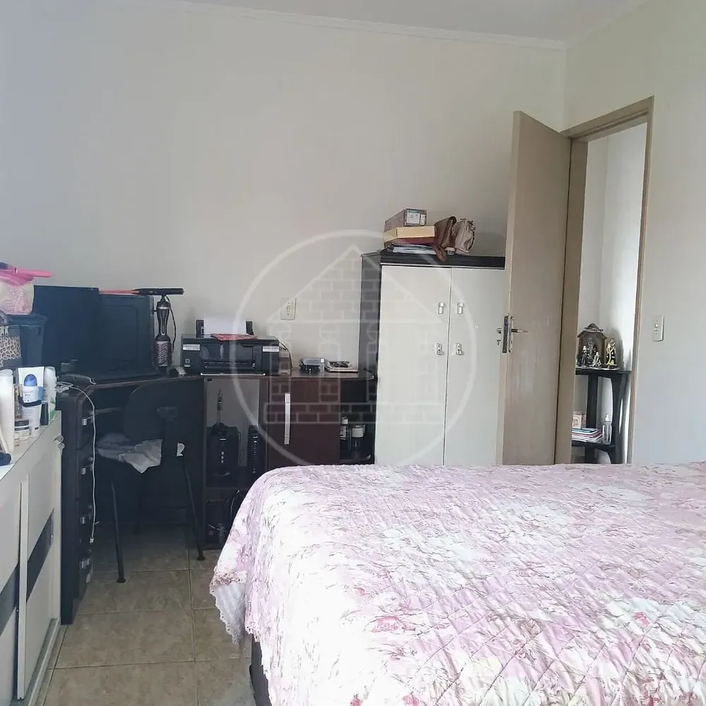 Sobrado, 5 quartos, 200 m² - Foto 11