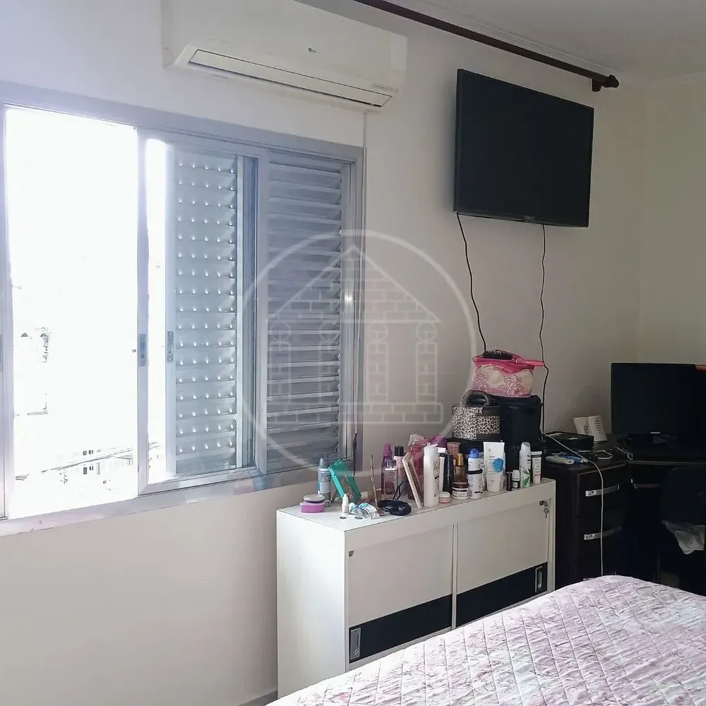 Sobrado, 5 quartos, 200 m² - Foto 12