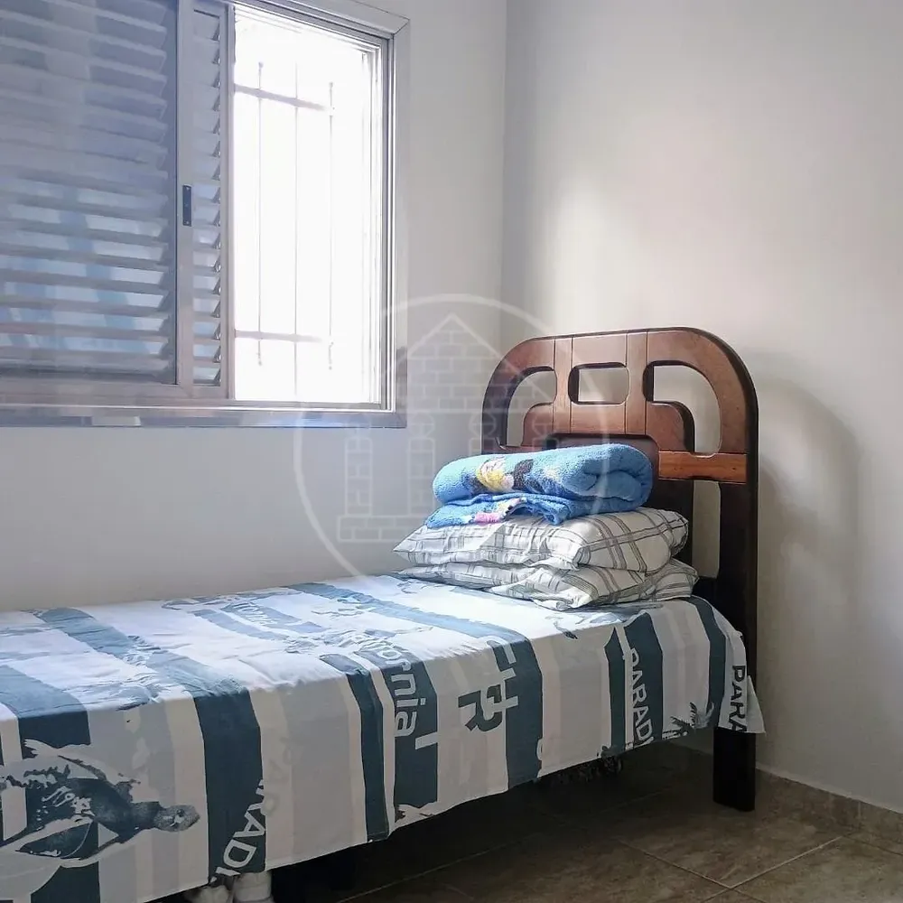 Sobrado, 5 quartos, 200 m² - Foto 9
