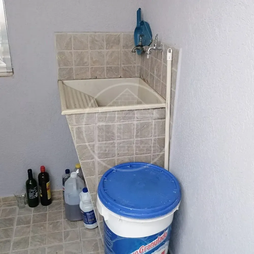 Sobrado, 5 quartos, 200 m² - Foto 13