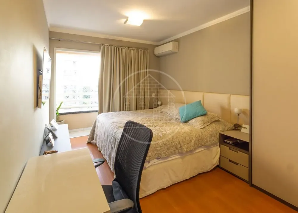 Apartamento, 3 quartos, 137 m² - Foto 7