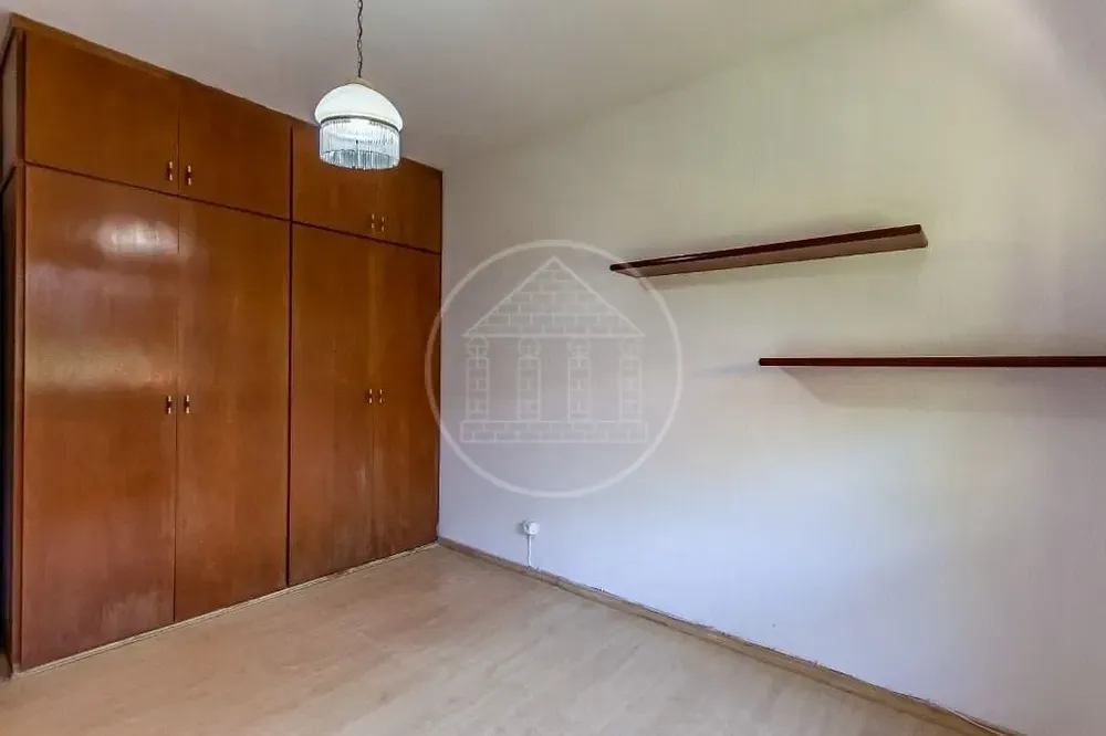 Sobrado, 4 quartos, 386 m² - Foto 8