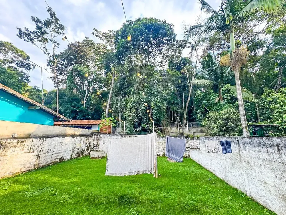 Sobrado, 3 quartos, 100 m² - Foto 14