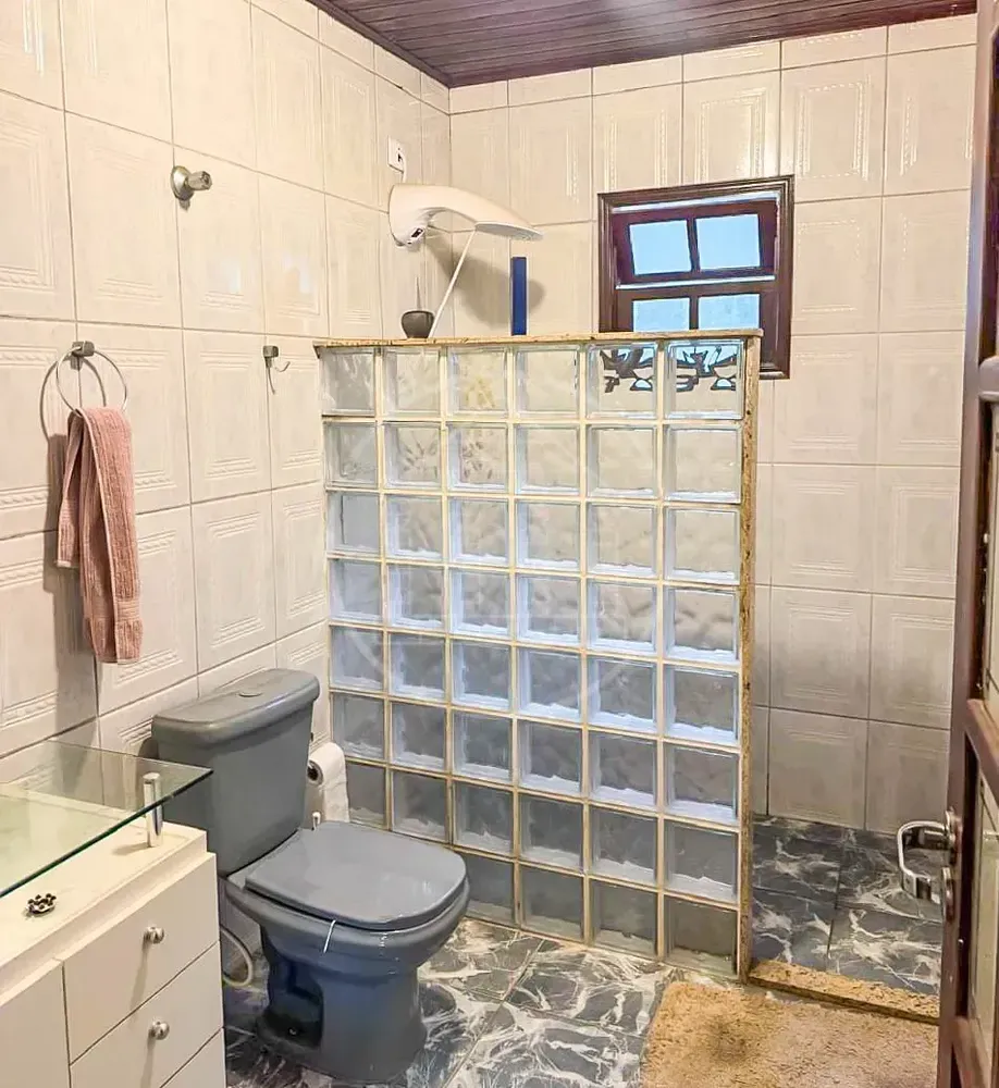 Sobrado, 3 quartos, 100 m² - Foto 11