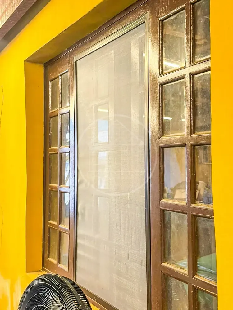Sobrado, 3 quartos, 100 m² - Foto 9