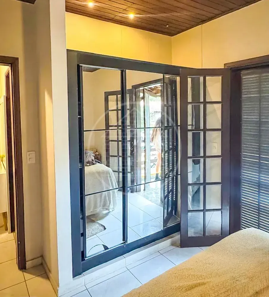 Sobrado, 3 quartos, 100 m² - Foto 10