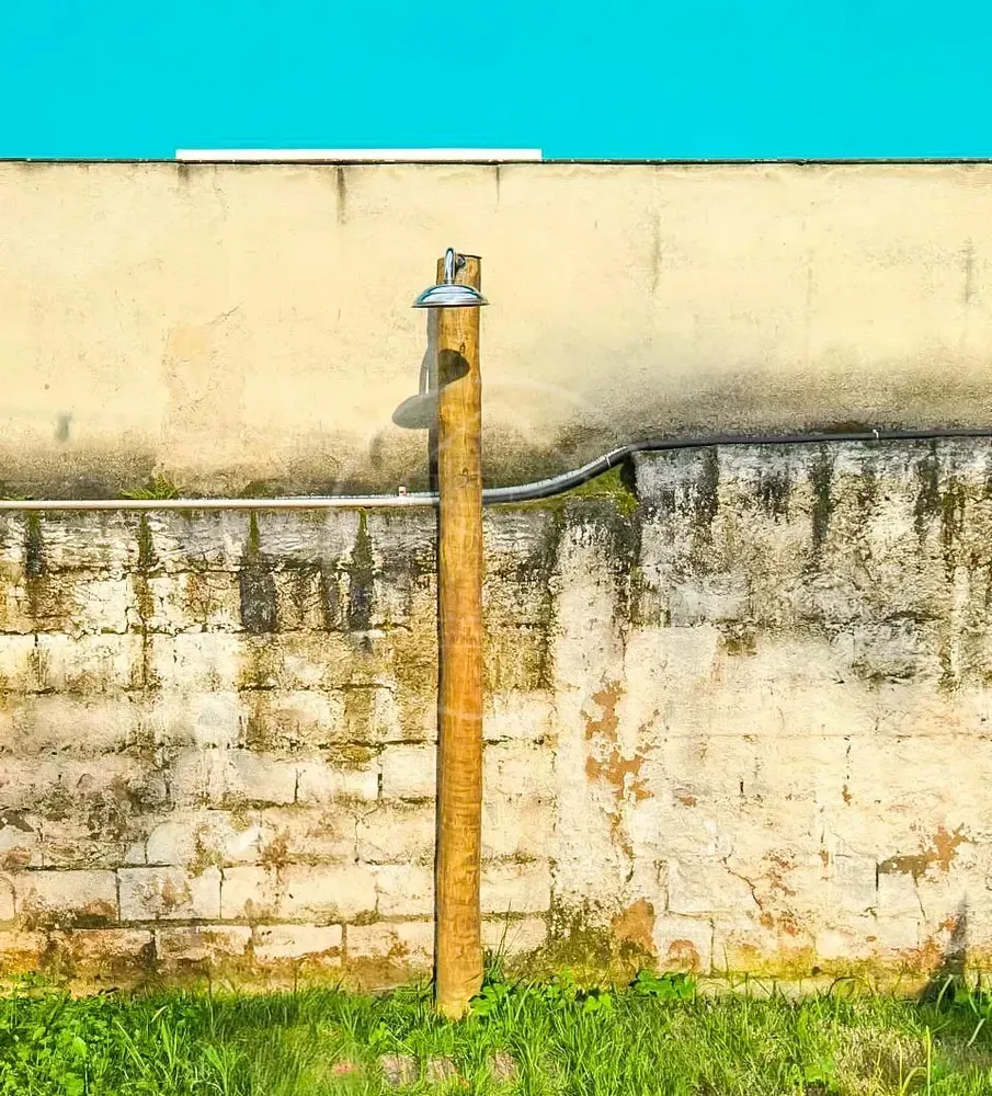 Sobrado, 3 quartos, 100 m² - Foto 15