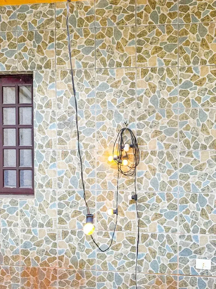 Sobrado, 3 quartos, 100 m² - Foto 12