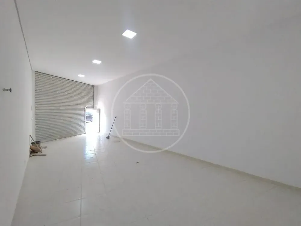 Loja-Salão, 65 m² - Foto 2