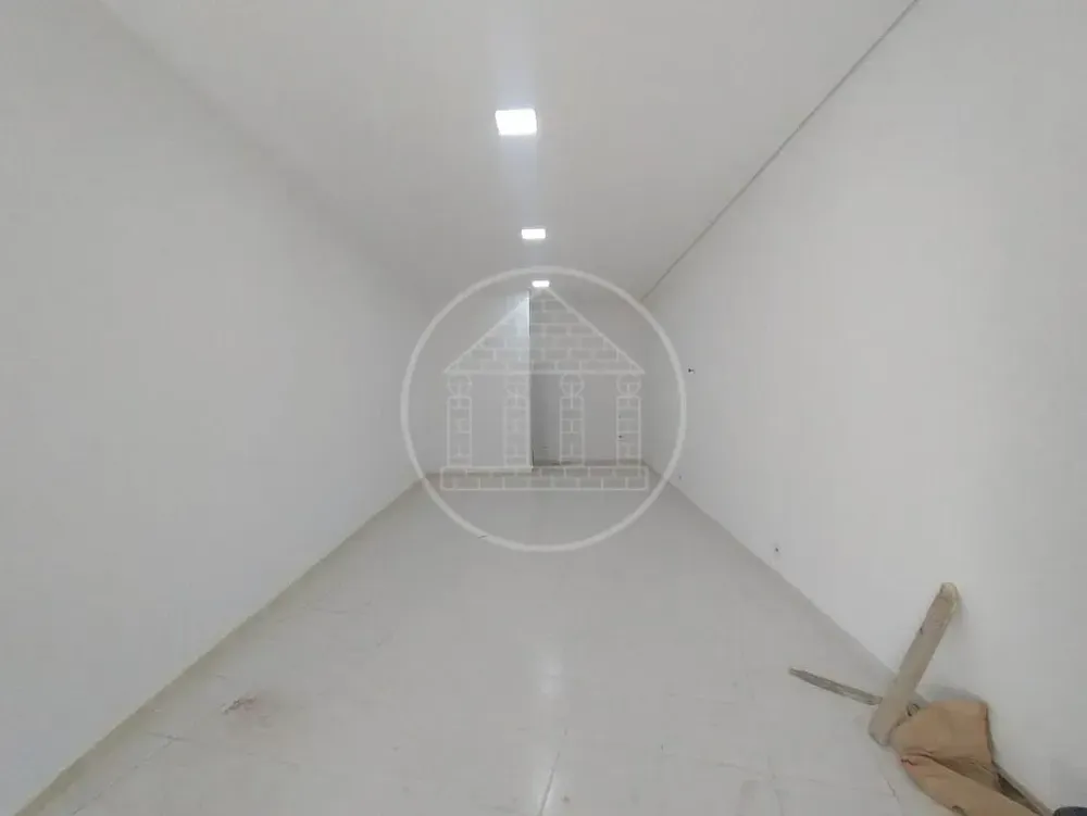 Loja-Salão, 65 m² - Foto 3