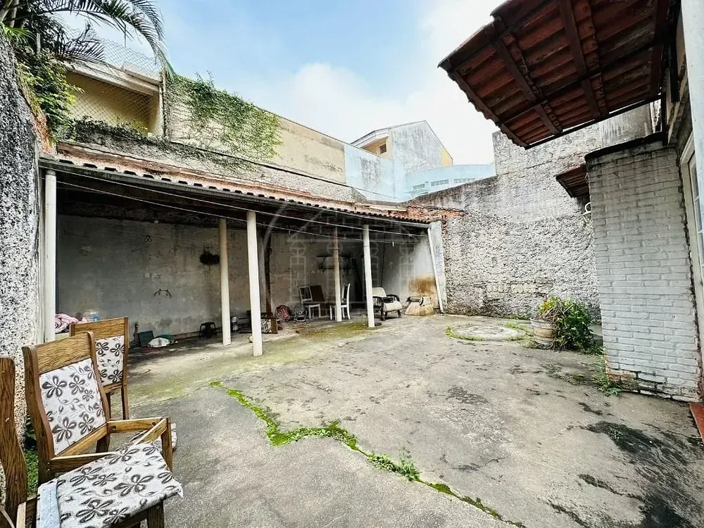 Sobrado, 2 quartos, 157 m² - Foto 7