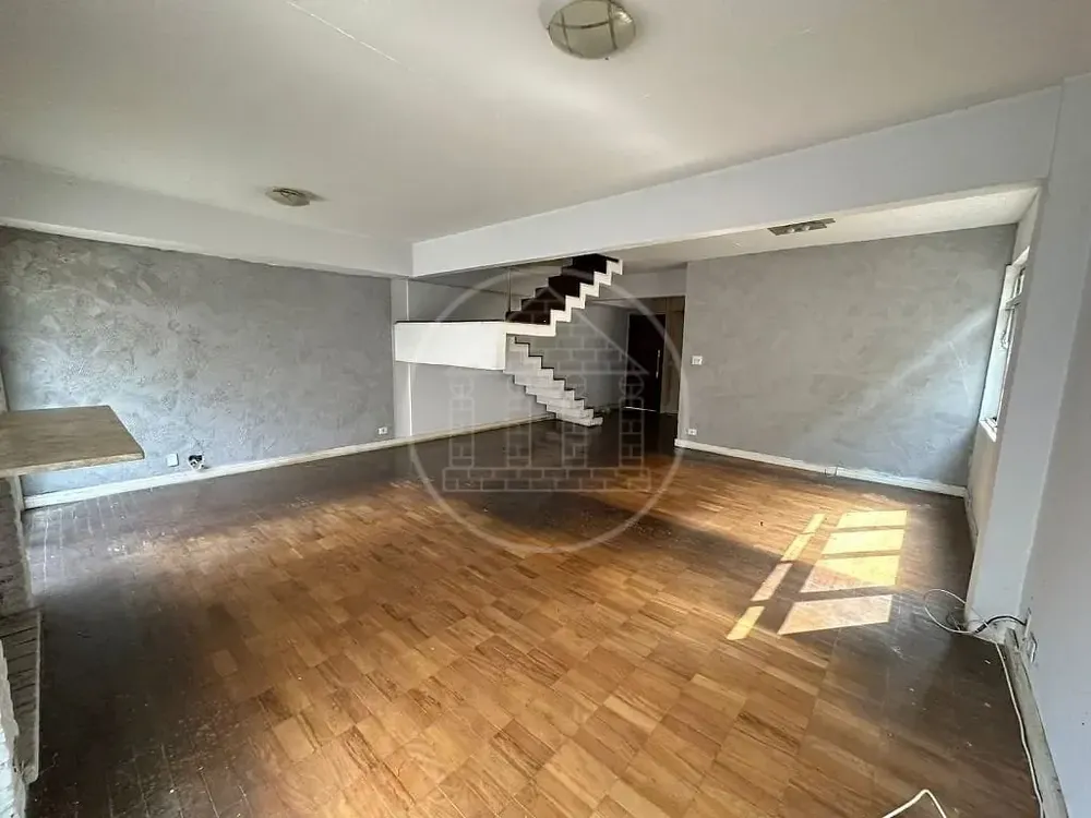 Sobrado, 2 quartos, 157 m² - Foto 3