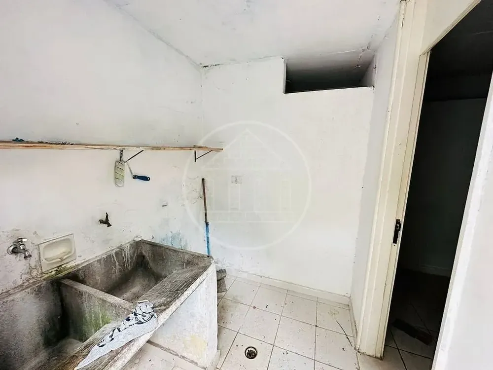 Sobrado, 2 quartos, 157 m² - Foto 8