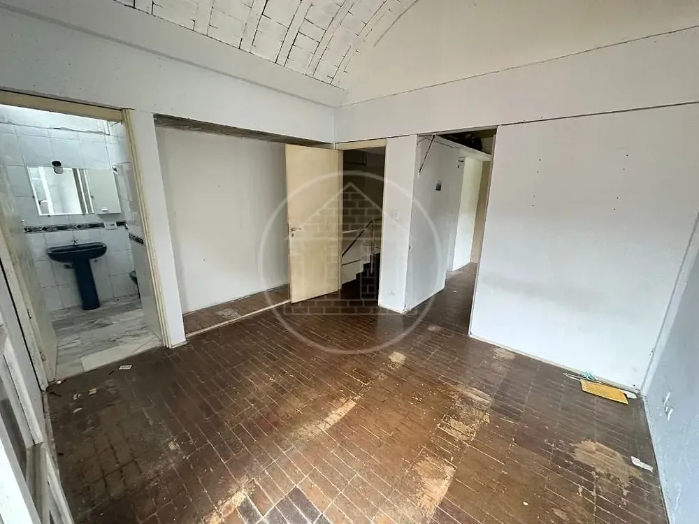 Sobrado, 2 quartos, 157 m² - Foto 6