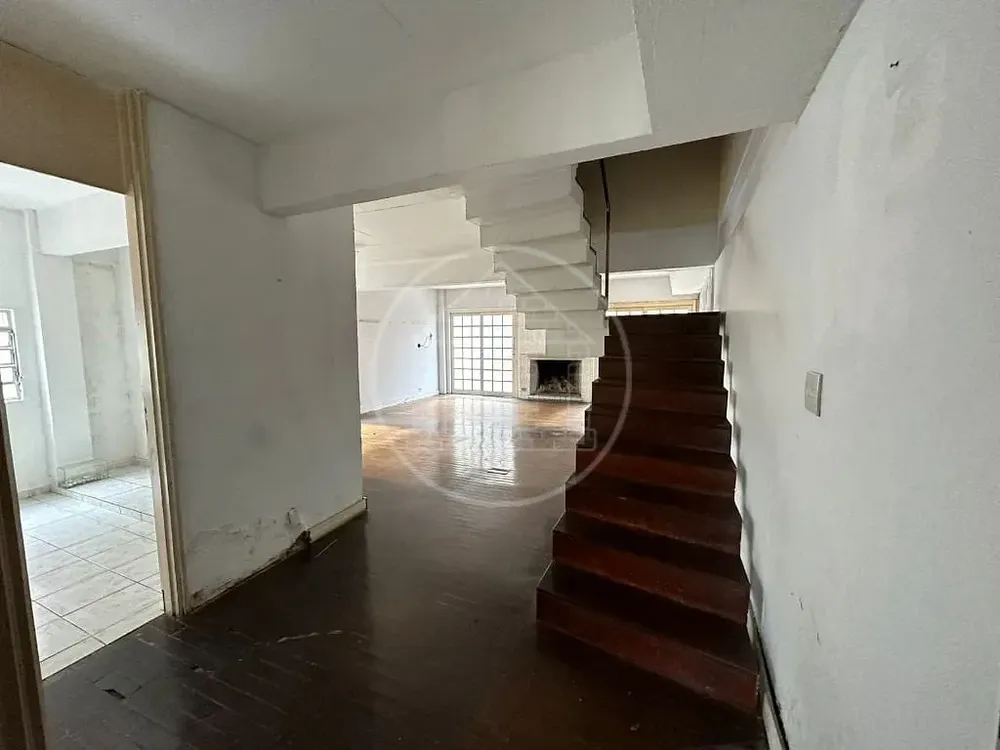 Sobrado, 2 quartos, 157 m² - Foto 4