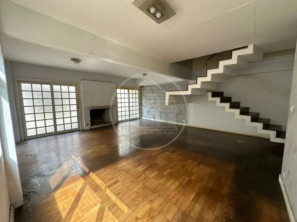 Sobrado, 2 quartos, 157 m² - Foto 2