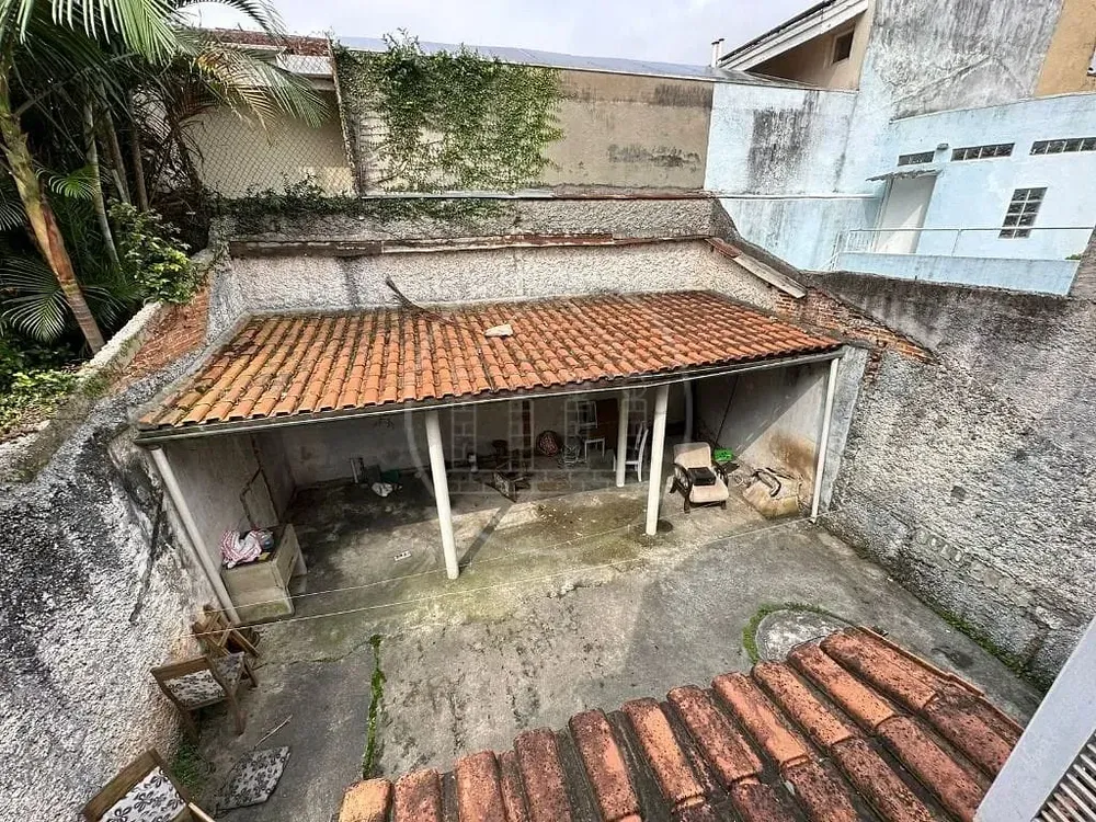 Sobrado, 2 quartos, 157 m² - Foto 5