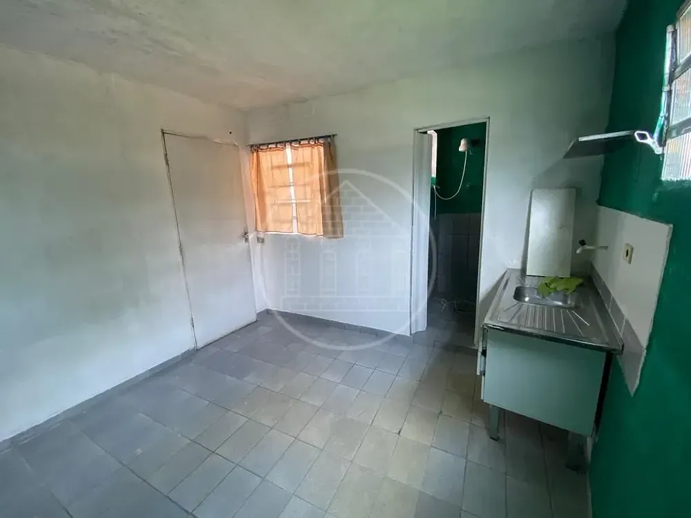 Casa, 2 quartos, 110 m² - Foto 9