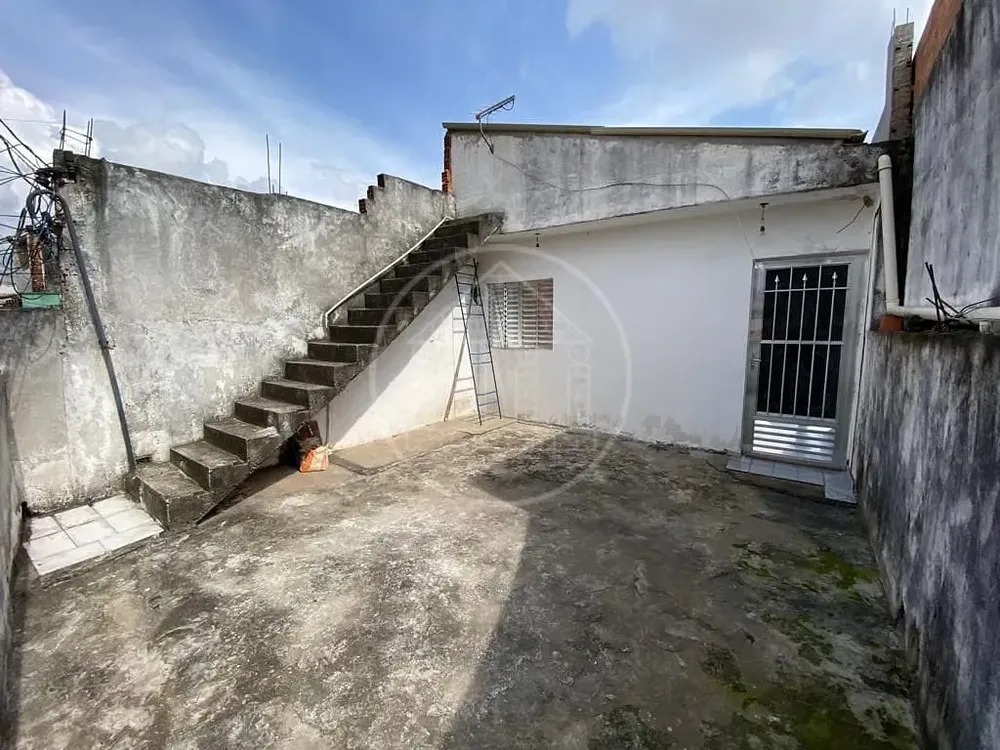 Casa, 2 quartos, 110 m² - Foto 11