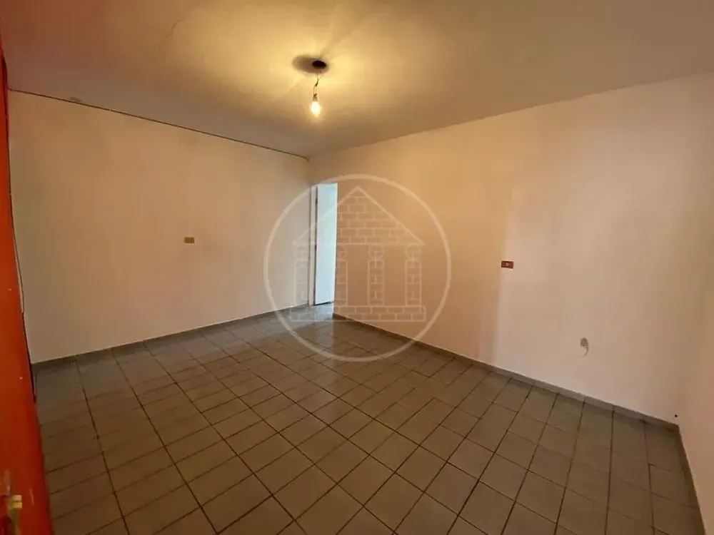 Casa, 2 quartos, 110 m² - Foto 8