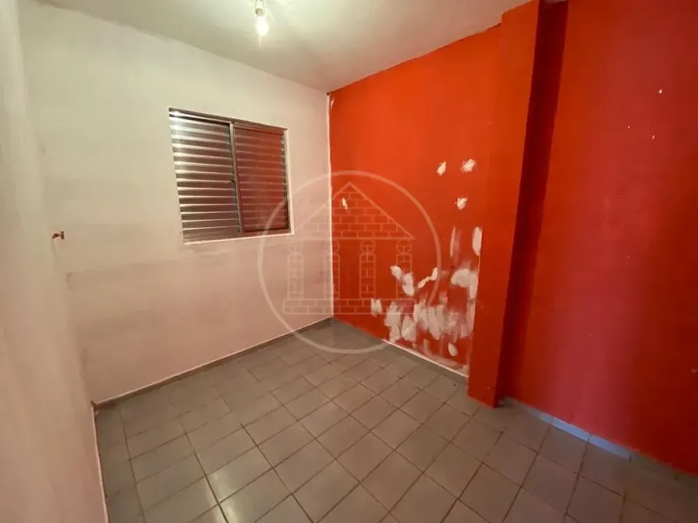 Casa, 2 quartos, 110 m² - Foto 10