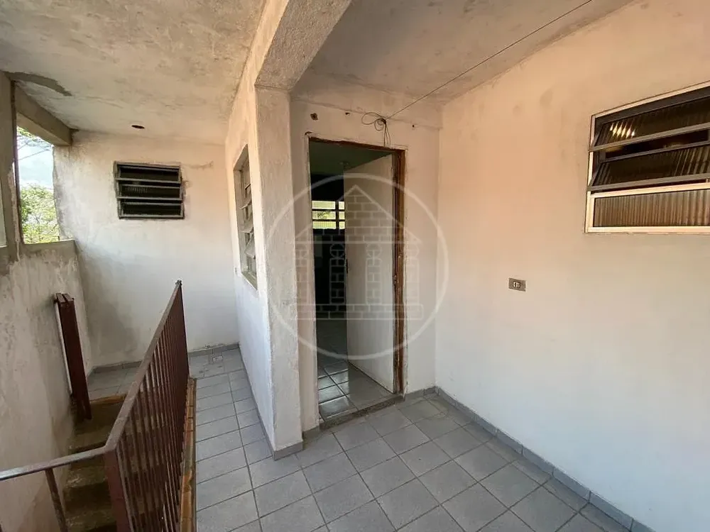 Casa, 2 quartos, 110 m² - Foto 12