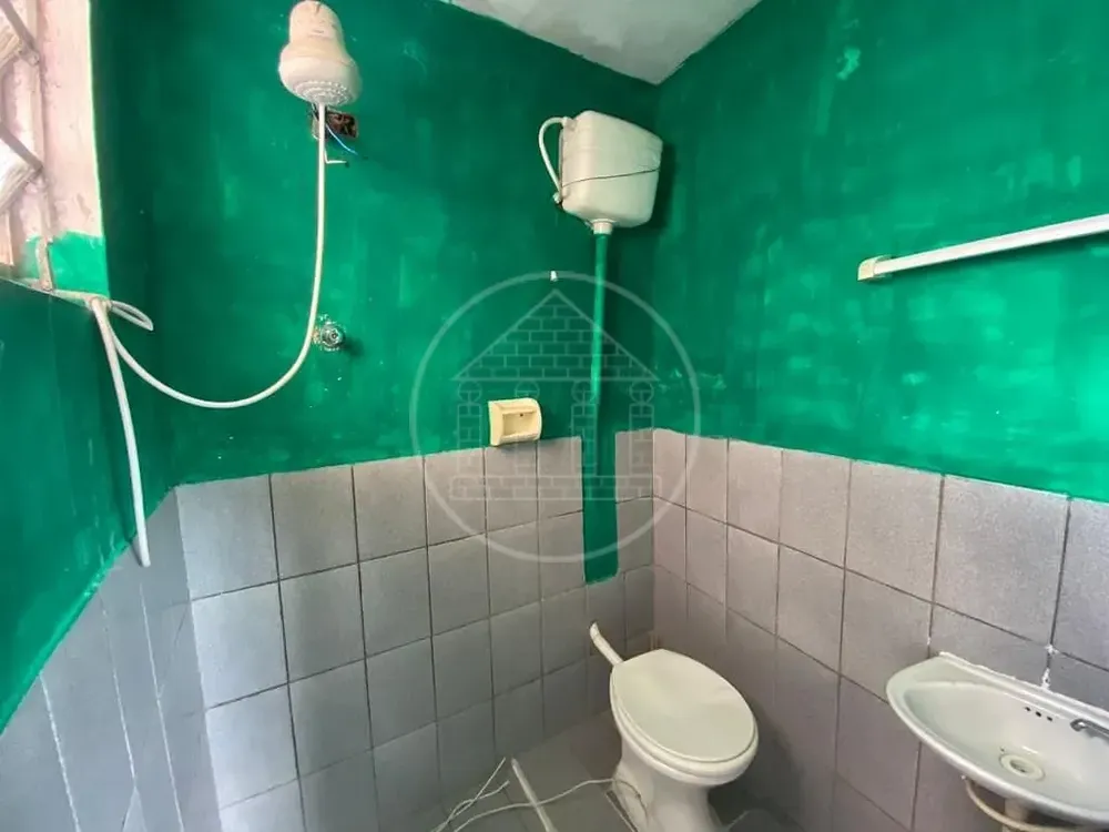 Casa, 2 quartos, 110 m² - Foto 10