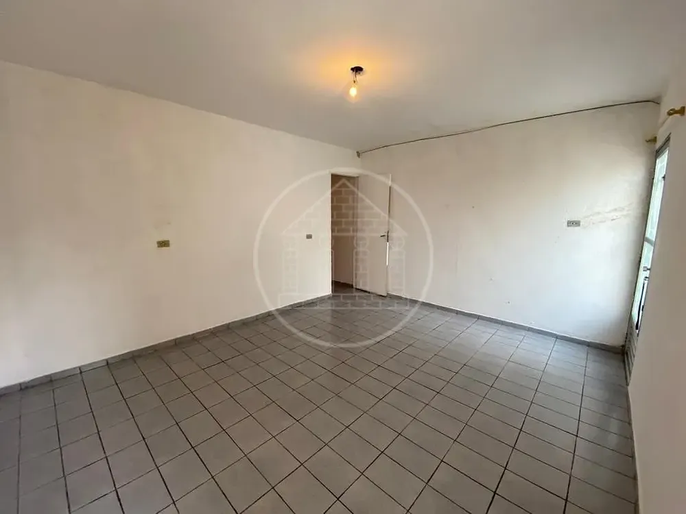 Casa, 2 quartos, 110 m² - Foto 8