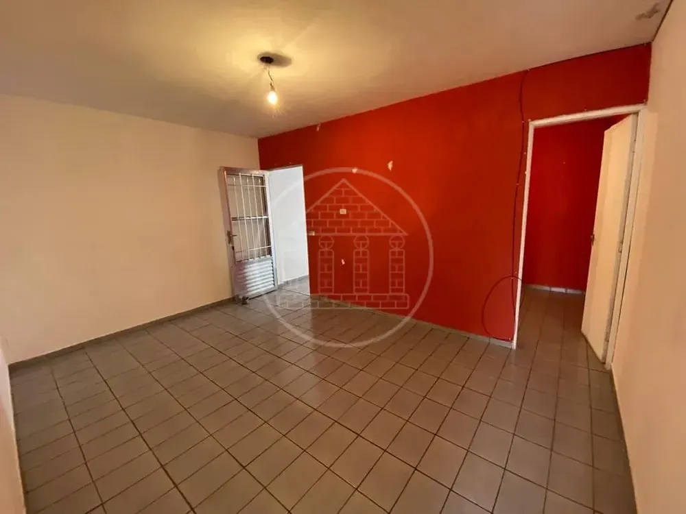 Casa, 2 quartos, 110 m² - Foto 5