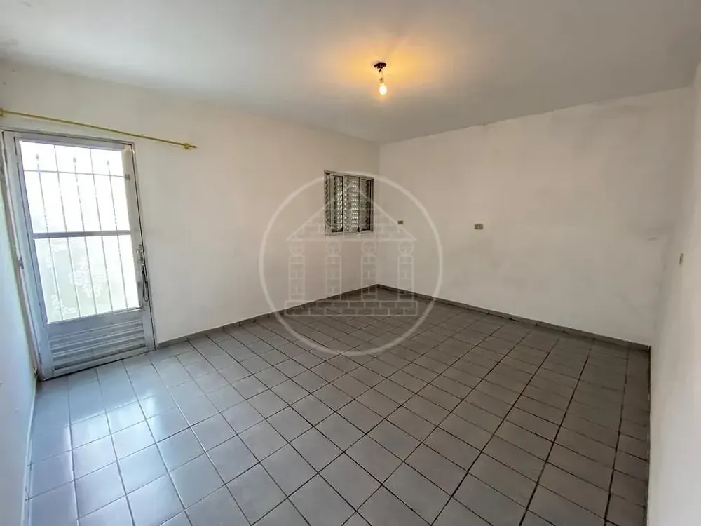Casa, 2 quartos, 110 m² - Foto 2