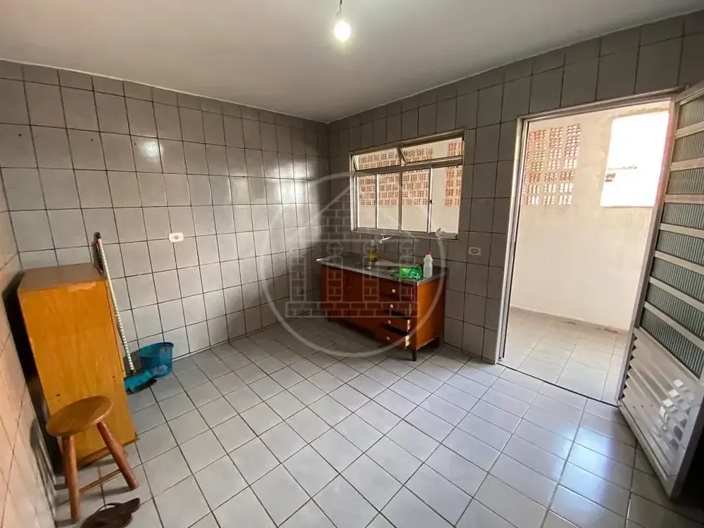 Casa, 2 quartos, 110 m² - Foto 7