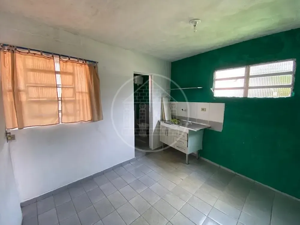 Casa, 2 quartos, 110 m² - Foto 3