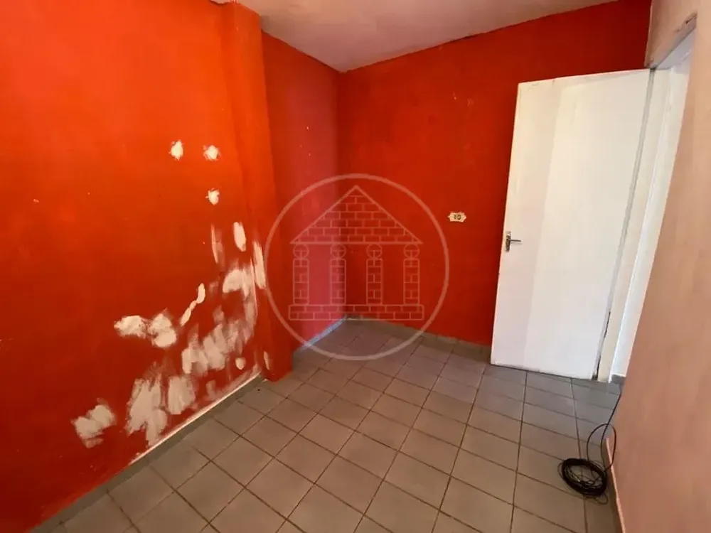 Casa, 2 quartos, 110 m² - Foto 11