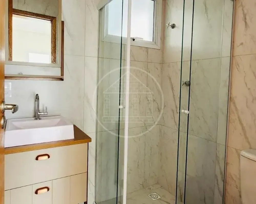 Apartamento, 1 quarto, 29 m² - Foto 4