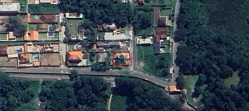 Casa, 2 quartos, 50 m² - Foto 2