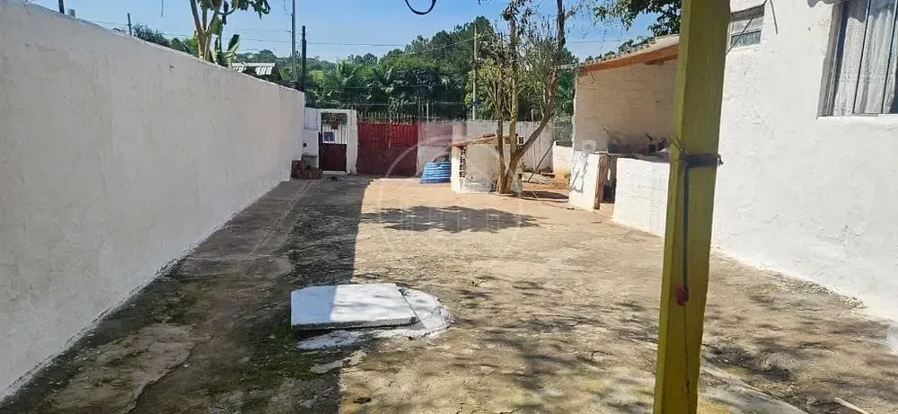 Casa, 2 quartos, 50 m² - Foto 3