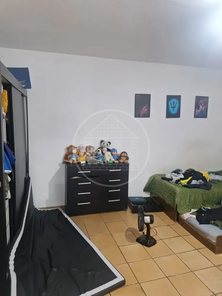 Loja-Salão, 400 m² - Foto 13