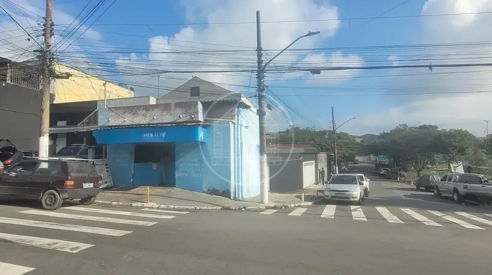 Loja-Salão, 400 m² - Foto 4