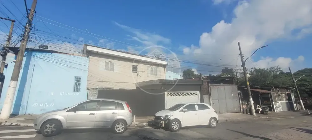 Loja-Salão, 400 m² - Foto 7