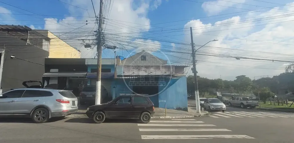 Loja-Salão, 400 m² - Foto 5