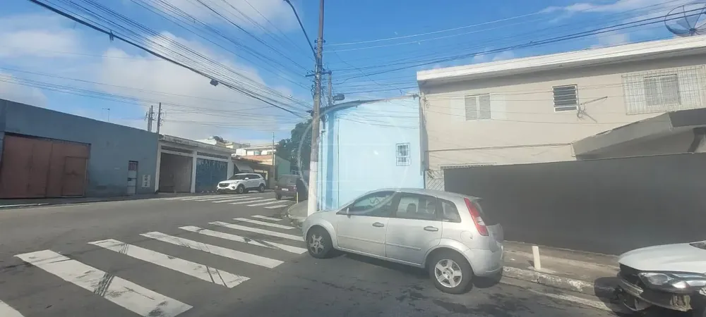 Loja-Salão, 400 m² - Foto 9