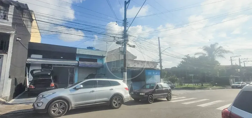 Loja-Salão, 400 m² - Foto 11