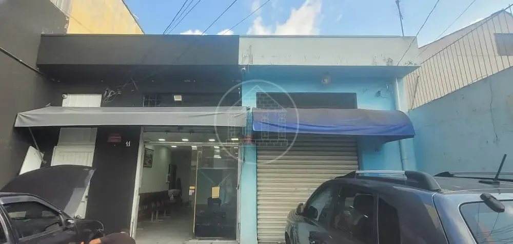 Loja-Salão, 400 m² - Foto 10
