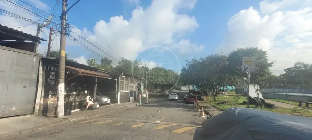 Loja-Salão, 400 m² - Foto 8