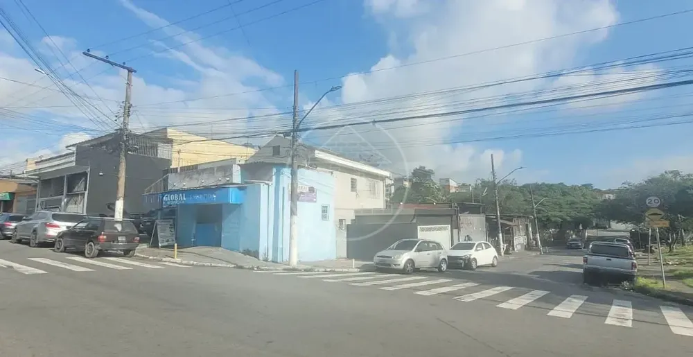 Loja-Salão, 400 m² - Foto 6