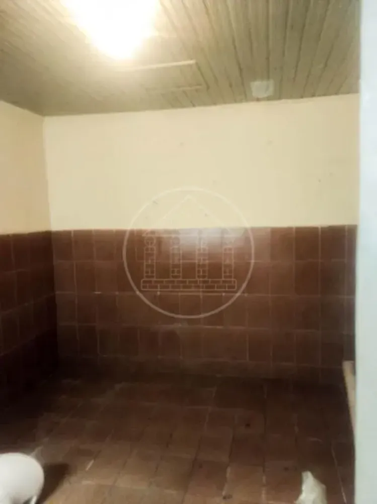 Casa, 2 quartos, 138 m² - Foto 2