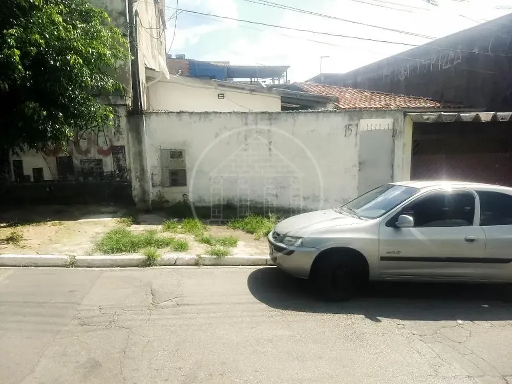 Casa, 2 quartos, 138 m² - Foto 3