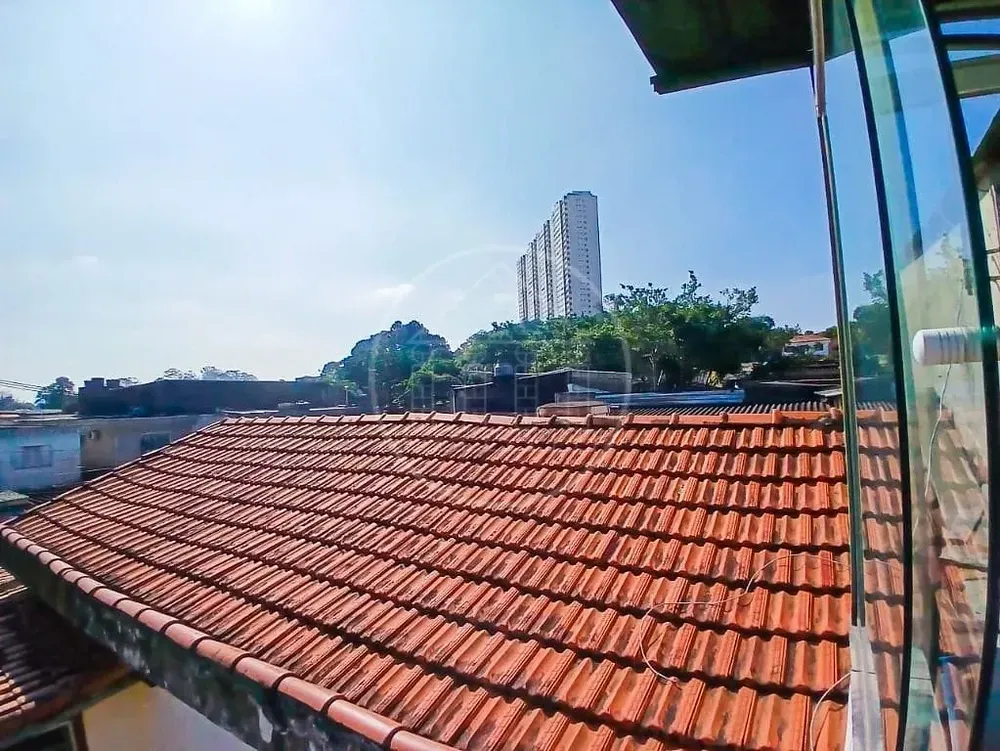 Prédio Inteiro, 220 m² - Foto 2