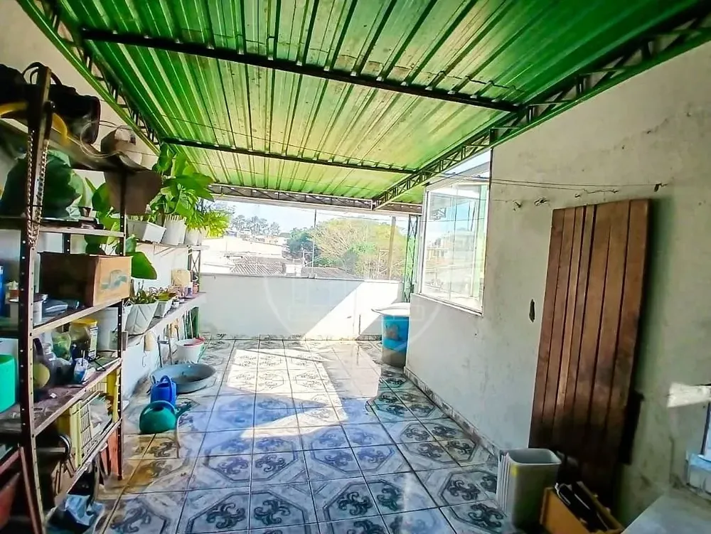 Prédio Inteiro, 220 m² - Foto 3
